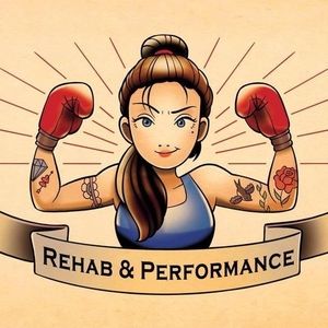 Meet your Posher, Daisy